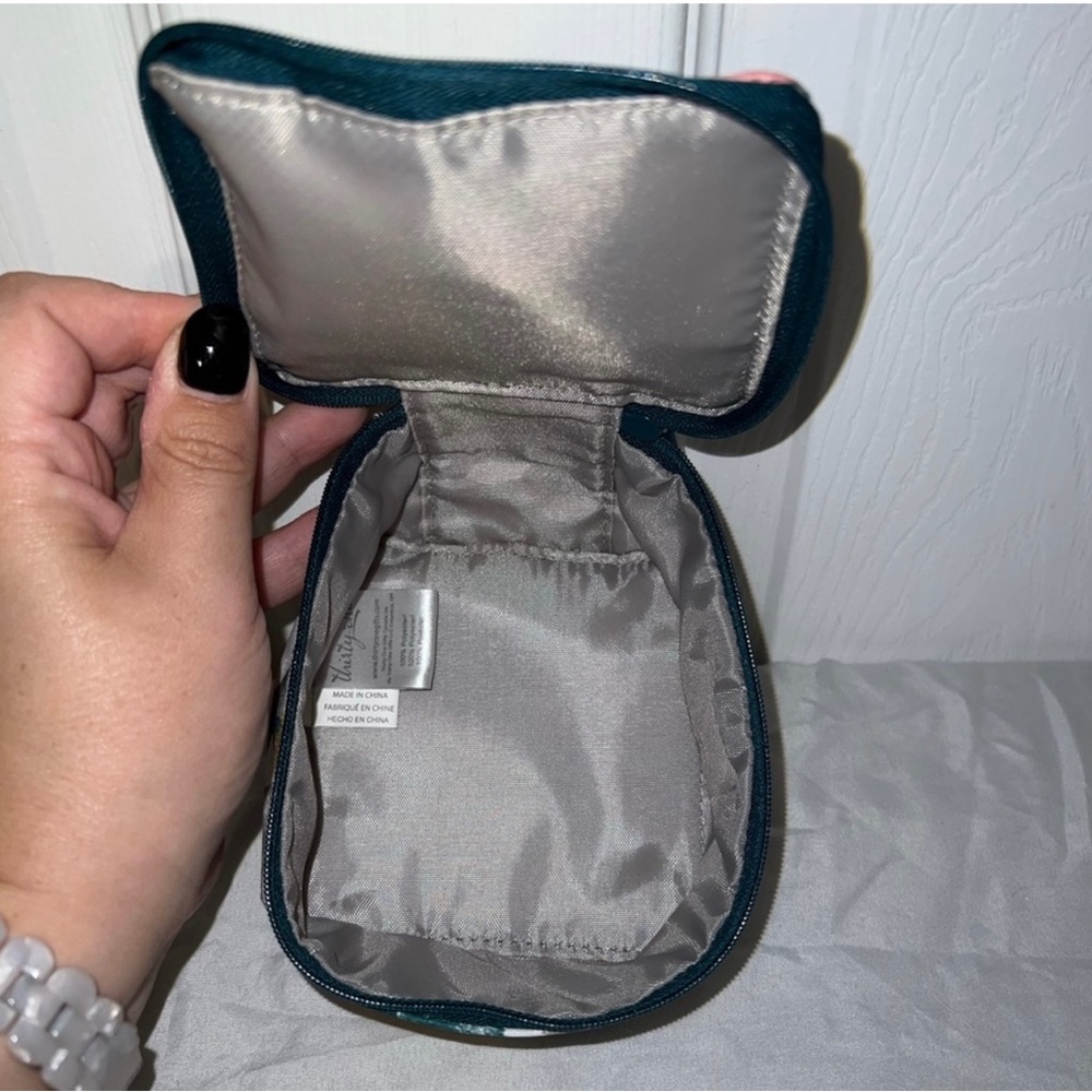 Thirty-One Travel Bundle - Picture 4 of 6